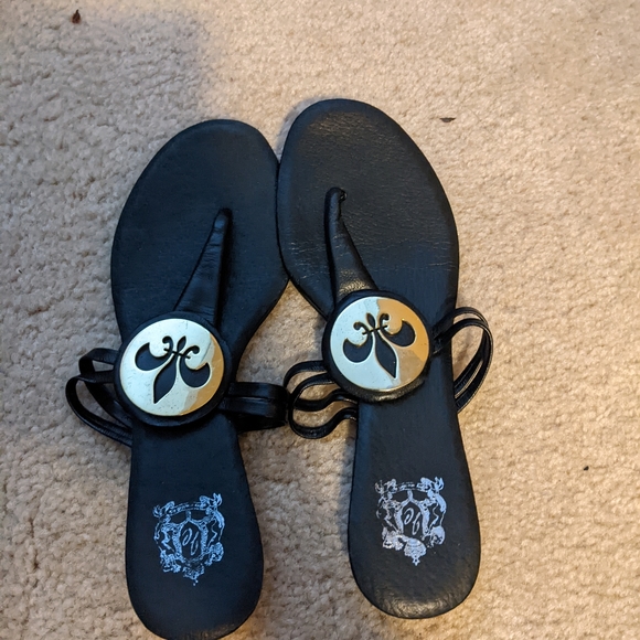 Jeffrey Campbell - Picture 3 of 4